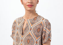 Load image into Gallery viewer, Pahpah Dress
