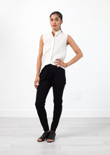 Load image into Gallery viewer, Louvelle Pant
