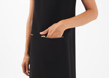 Load image into Gallery viewer, Sleeveless Dress
