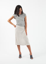 Load image into Gallery viewer, Fitted Tee
