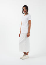 Load image into Gallery viewer, Boy Tee
