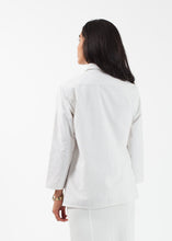 Load image into Gallery viewer, Oxford Shirt
