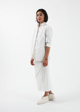 Load image into Gallery viewer, Oxford Shirt
