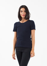 Load image into Gallery viewer, Pearl Tee
