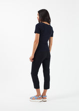 Load image into Gallery viewer, Pearl Tee
