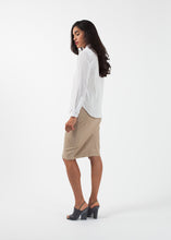 Load image into Gallery viewer, Contrast Boy Shirt
