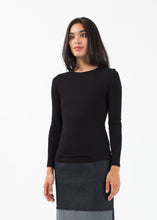 Load image into Gallery viewer, Long Sleeved Tee
