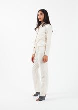 Load image into Gallery viewer, Pip Jumpsuit

