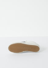 Load image into Gallery viewer, Donna Low Top
