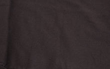 Load image into Gallery viewer, Simple Scarf in Old Black
