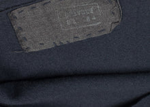 Load image into Gallery viewer, Giant Throw Scarf in Slate
