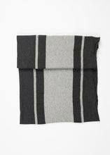 Load image into Gallery viewer, Tabas Scarf

