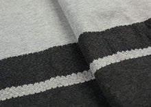 Load image into Gallery viewer, Tabas Scarf
